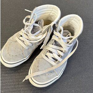 Kids Vans Price to sell!